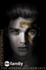 Shadowhunters (84)