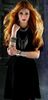 Shadowhunters (86)