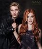 Shadowhunters (87)