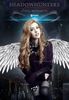 Shadowhunters (87)s