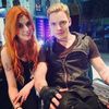 Shadowhunters (89)