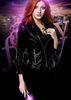 Shadowhunters (90)
