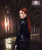 Shadowhunters (91)