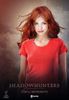 Shadowhunters (92)