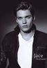 Shadowhunters (93)