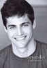 Shadowhunters (96)