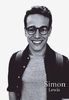 Shadowhunters (98)