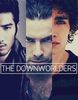 Shadowhunters (103)