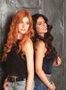 Shadowhunters (104)
