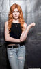 Shadowhunters (105)