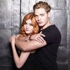 Shadowhunters (107)