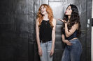 Shadowhunters (111)