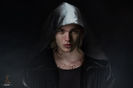 Shadowhunters (112)