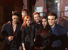 Shadowhunters (113)