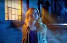 Shadowhunters (114)
