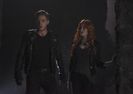 Shadowhunters (116)