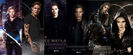Shadowhunters (121)