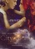 Shadowhunters  (1)