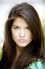 Marie Avgeropoulos 9