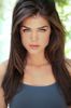 Marie Avgeropoulos 11