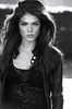 Marie Avgeropoulos 12