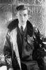 Cecil Beaton 1927