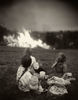 Sally Mann