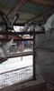 20160124_153319