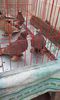20160124_153534