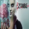 • iZombie • - vazut ~ nu-s la zi