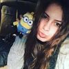 Minionii