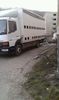 FB_IMG_14515028000594693