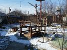 20160125_114150