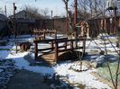 20160125_114127