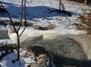 20160125_113755