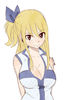 waifu