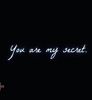 I-auzi ma..