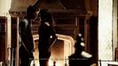Aproape 2 ani. Still not over them