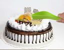 _gadget-cake-cutter-tools-12 ron