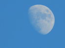 DSCN7191