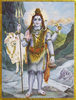 shiva_PG24_l