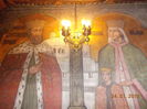 PICTURA MURALA
