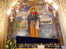 SF. DIMITRIE BASARABOV