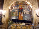 RACLA SF. DIMITRIE BASARABOV