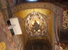 DSCN0914