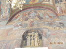 DSCN0913