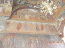 DSCN0911