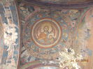 DSCN0910