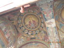 DSCN0909
