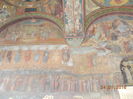 DSCN0908